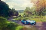 Jaguar Project 7 Concept 2013 года